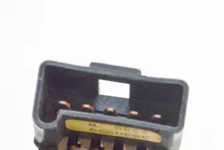 3530529 , art383634 Кнопка стеклоподъемника Cadillac Seville 4 Арт 383634, вид 5