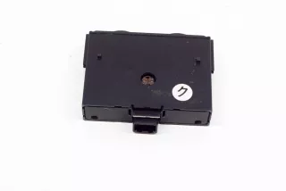 453451 , art375728 Кнопка обогрева сидений Lexus GS 3 Арт 375728, вид 3