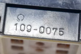 109-0075 , art372851 Блок управления сиденьем Lexus GS 3 Арт 372851, вид 6