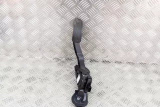 6PV933370, GS8S-41600 , art298526 Педаль газа Mazda 6 2 Арт 298526, вид 1