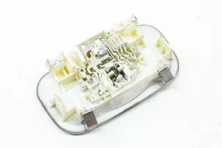 9652262180 , art298539 Фонарь салона (плафон) Peugeot 5008 Арт 298539, вид 4