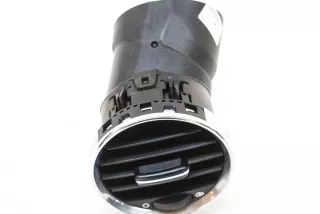 9655994277 , art378958 Дефлектор обдува салона Peugeot 5008 Арт 378958, вид 2