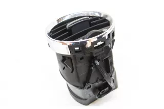 9655994277 , art378958 Дефлектор обдува салона Peugeot 5008 Арт 378958, вид 3