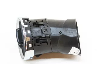 9655994277 , art378958 Дефлектор обдува салона Peugeot 5008 Арт 378958, вид 5