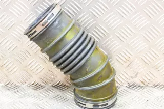 53013099AA , art299101 Патрубок впускного коллектора Jeep Cherokee KJ Арт 299101, вид 5