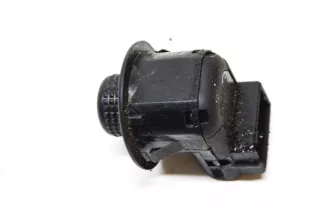 2R83-6465-CA , art299155 Кнопки руля Jaguar S-Type Арт 299155, вид 3