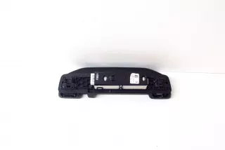 A0998150000, A0009069105 , art386286 Ручка внутренняя потолочная Mercedes GLC X253 Арт 386286, вид 2