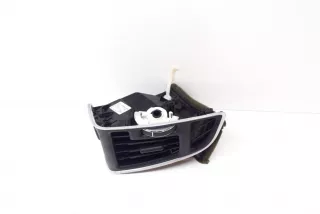 AM51-R018B09-AGW , art378253 Дефлектор обдува салона Ford C-max 2 Арт 378253, вид 3