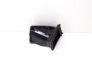 AM51-R018B09-AGW , art378253 Дефлектор обдува салона Ford C-max 2 Арт 378253, вид 4