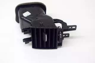 AH32-19636-A , art2772809 Дефлектор обдува салона Land Rover Range Rover Sport 1 restailing Арт 2772809, вид 2