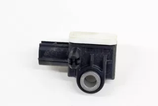 31334336 , art384668 Датчик удара Volvo XC60 2 Арт 384668, вид 1