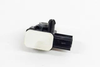 31334336 , art384668 Датчик удара Volvo XC60 2 Арт 384668, вид 2