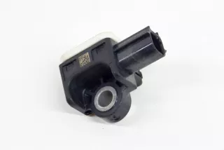 31334336 , art384668 Датчик удара Volvo XC60 2 Арт 384668, вид 3