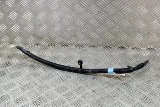 1028941-00-P , art480370 Клемма аккумулятора минус Tesla model S Арт 480370, вид 2