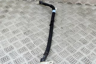 1028941-00-P , art480370 Клемма аккумулятора минус Tesla model S Арт 480370, вид 3