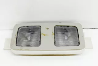 KD47-6883Y , art487193 Фонарь салона (плафон) Mazda CX-5 1 Арт 487193, вид 1