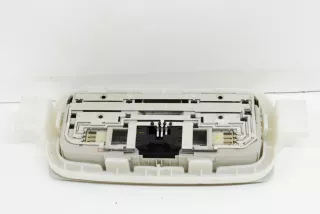 KD47-6883Y , art487193 Фонарь салона (плафон) Mazda CX-5 1 Арт 487193, вид 2