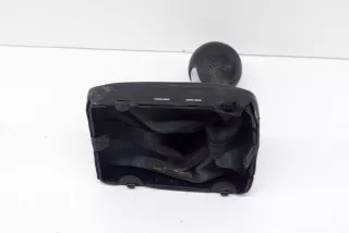 art489887 Ручка кулисы КПП Audi A5 (S5,RS5) 1 Арт 489887, вид 2