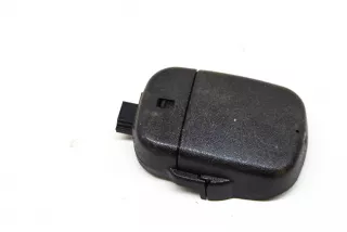 95157887 , art490797 Датчик дождя Opel Mokka 1 Арт 490797, вид 1