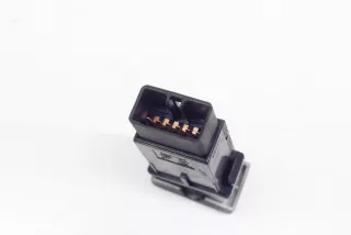 621W10140 , art494180 Кнопка (Выключатель) SsangYong Rodius 2 Арт 494180, вид 5