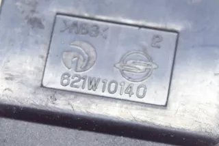 621W10140 , art494180 Кнопка (Выключатель) SsangYong Rodius 2 Арт 494180, вид 6