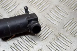 1S71-17K624-DD , art508611 Насос (моторчик) омывателя стекла Volvo C70 2 Арт 508611, вид 5