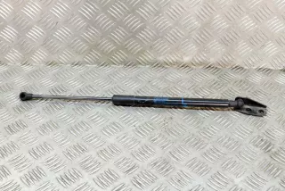 68960-02081 , art510643 Амортизатор крышки багажника (3-5 двери) Toyota Auris 1 Арт 510643, вид 1