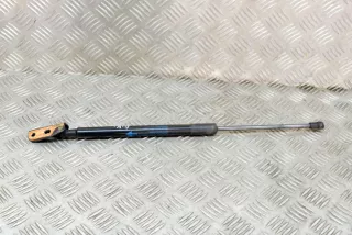 68960-02081 , art510643 Амортизатор крышки багажника (3-5 двери) Toyota Auris 1 Арт 510643, вид 3