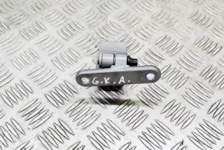 7185635 , art2855018 Петля двери BMW 5 F10/F11/GT F07 Арт 2855018, вид 1