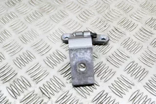 7185635 , art2855018 Петля двери BMW 5 F10/F11/GT F07 Арт 2855018, вид 6