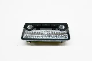 9240763, 657.03.000.00 , art2855031 Фонарь салона (плафон) BMW 5 F10/F11/GT F07 Арт 2855031, вид 3