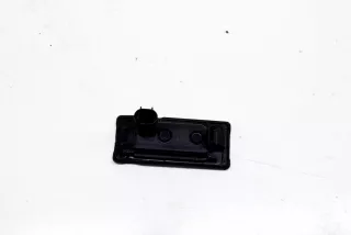 GX73-13B627-AB , art515381 Подсветка номера Jaguar F-Pace Арт 515381, вид 3