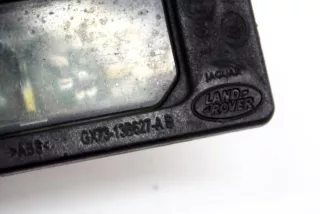 GX73-13B627-AB , art515381 Подсветка номера Jaguar F-Pace Арт 515381, вид 7