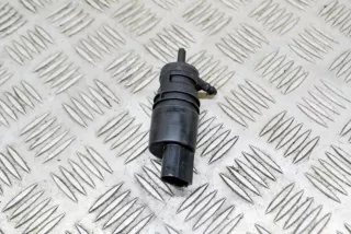 7302589, 3437380, 132640-11 , art518122 Насос (моторчик) омывателя стекла BMW 4 F32/F33/GT F36 Арт 518122, вид 5