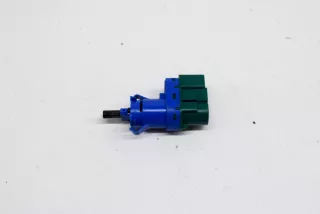6W83-13480-AB , art2780739 Выключатель концевой (концевик) Land Rover Discovery sport Арт 2780739, вид 1