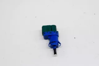 6W83-13480-AB , art2780739 Выключатель концевой (концевик) Land Rover Discovery sport Арт 2780739, вид 2