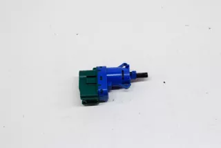6W83-13480-AB , art2780739 Выключатель концевой (концевик) Land Rover Discovery sport Арт 2780739, вид 3