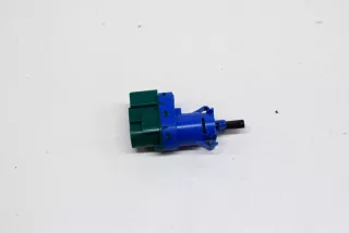 6W83-13480-AB , art2780739 Выключатель концевой (концевик) Land Rover Discovery sport Арт 2780739, вид 4