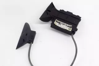 YWC500021 , art2781131 Датчик (прочие) Land Rover Range Rover 3 Арт 2781131, вид 2