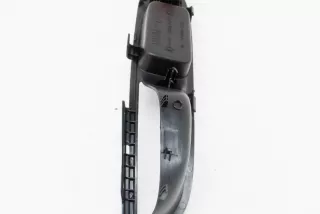 BM51-A240A41-ADW , art521521 Кнопка стеклоподъемника переднего левого Ford Focus 4 Арт 521521, вид 2