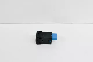 art523391 Кнопка (Выключатель) Nissan Qashqai 2 restailing Арт 523391, вид 2