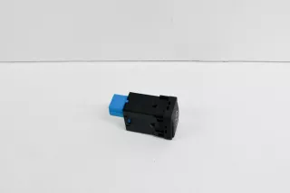 art523391 Кнопка (Выключатель) Nissan Qashqai 2 restailing Арт 523391, вид 4