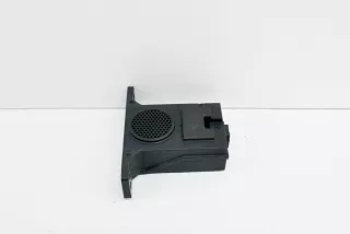 284P3-HV50A , art525107 Блок управления сигнализацией Nissan Qashqai 2 restailing Арт 525107, вид 4