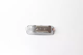 4E0947105A , art1323567 Фонарь салона (плафон) Audi A5 (S5,RS5) 1 Арт 1323567, вид 2