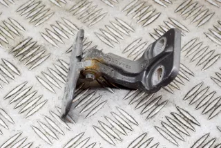 BJ32-228A65-CB , art2855752 Петля двери передней левой Land Rover Discovery sport Арт 2855752, вид 2