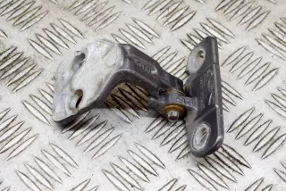 BJ32-228A65-CB , art2855752 Петля двери передней левой Land Rover Discovery sport Арт 2855752, вид 4