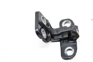BJ32228A , art2782161 Петля двери Land Rover Range Rover 4 Арт 2782161, вид 1
