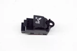 FK72-14B704-AA , art2855821 Кнопка (Выключатель) Land Rover Discovery sport Арт 2855821, вид 1