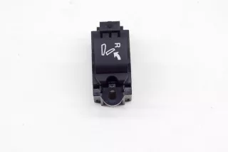 FK72-14B704-AA , art2855821 Кнопка (Выключатель) Land Rover Discovery sport Арт 2855821, вид 2