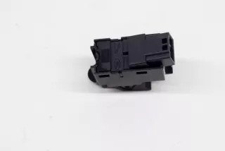FK72-14B704-AA , art2855821 Кнопка (Выключатель) Land Rover Discovery sport Арт 2855821, вид 3